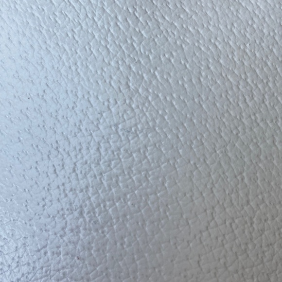 EUC Kate Spade New York Wellesley Small Rachelle Leather Handbag - Picture 13 of 13